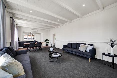 Photo of property in 56 Vogel Street, Hawera, 4610