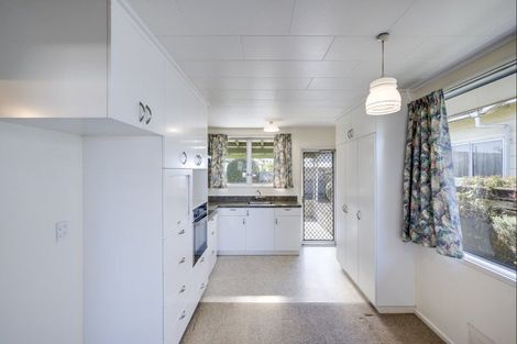 Photo of property in 102a Riverslea Road North, Parkvale, Hastings, 4122