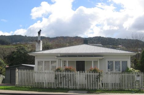 Photo of property in 138 Maunu Road, Woodhill, Whangarei, 0110