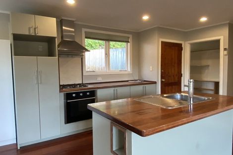 Photo of property in 62 Silverstream Road, Horahora, Whangarei, 0110