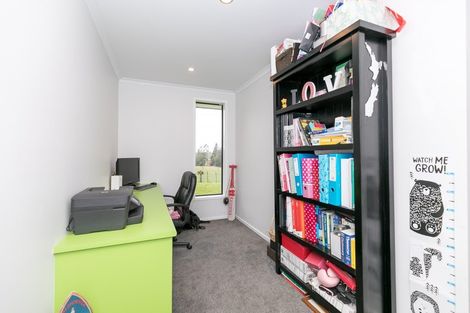 Photo of property in 22 Laxon Road, Whatawhata, Hamilton, 3288