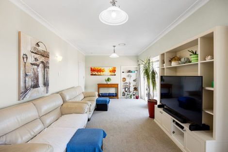 Photo of property in 217 Elizabeth Avenue, Te Awamutu, 3800