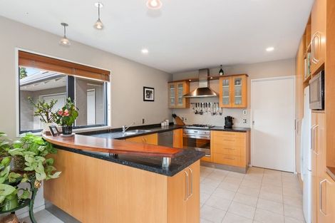 Photo of property in 7 Ryeland Avenue, Ilam, Christchurch, 8041