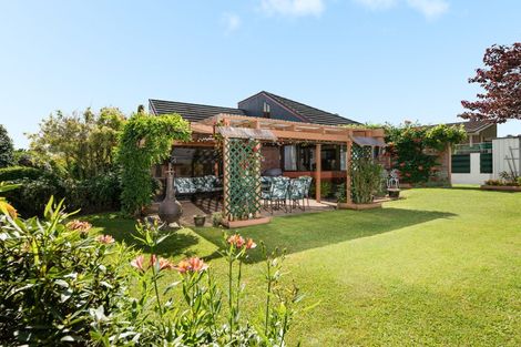 Photo of property in 15 Norrie Street, Te Puke, 3119