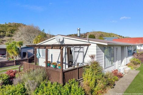 Photo of property in 68 Fenton Mill Road, Kawerau, 3127