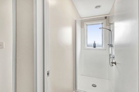 Photo of property in 4 Adelaide Street, Kirwee, Darfield, 7571