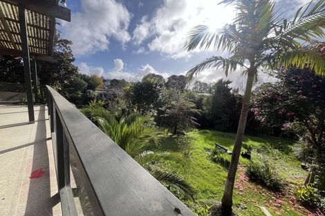 Photo of property in 50 Colwill Road, Massey, Auckland, 0614