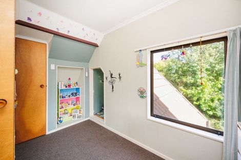 Photo of property in 17 Park View Avenue, Feilding, 4702