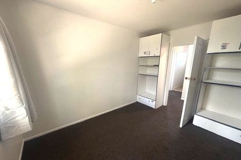 Photo of property in 38 Brentford Place, Manurewa, Auckland, 2102