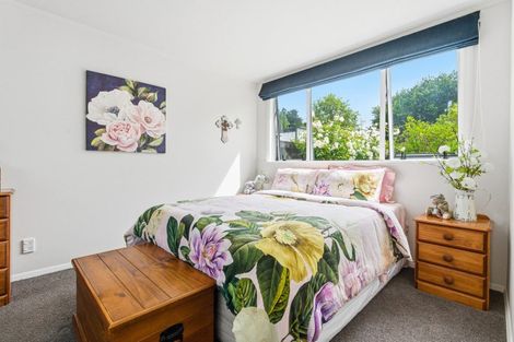 Photo of property in 59/2b Halswell Street, Whanganui, Wanganui, 4500