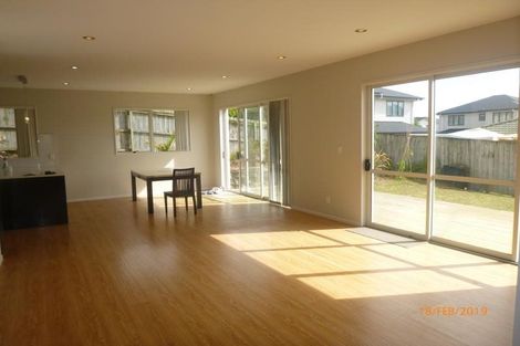 Photo of property in 95 Babich Road North, Ranui, Auckland, 0612