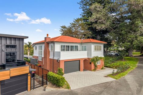 Photo of property in 62l Grace Road, Tauranga South, Tauranga, 3112