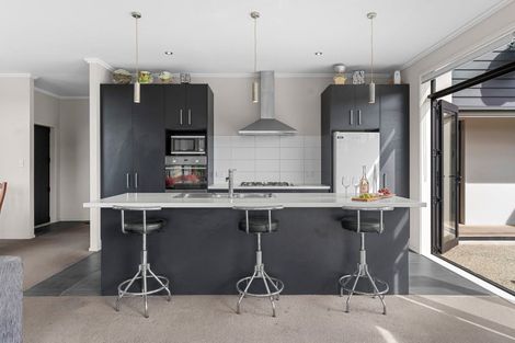 Photo of property in 362b Barrier View Road, Mangawhai, 0573