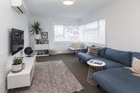 Photo of property in 27 Keppel Street, New Brighton, Christchurch, 8083