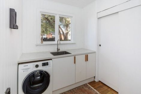 Photo of property in 159 Langdons Road, Northcote, Christchurch, 8052