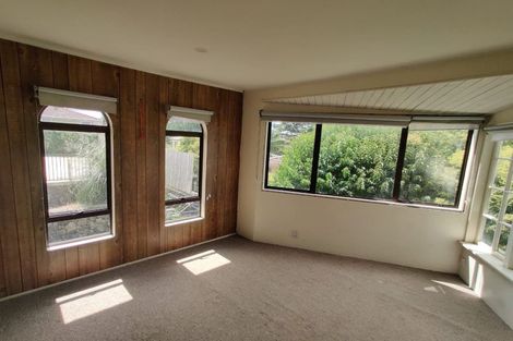 Photo of property in 31 Leaver Place, Weymouth, Auckland, 2103