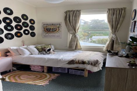 Photo of property in 72-76 Tasman Street, Mount Cook, Wellington, 6021