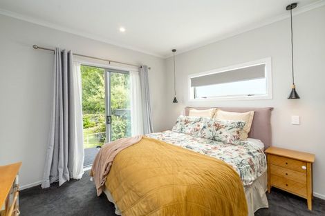 Photo of property in 47 Lyon Street, Featherston, 5710