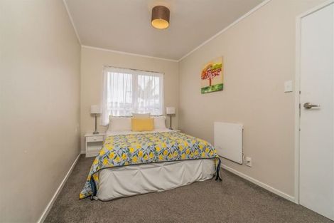 Photo of property in 4/188 Captain Springs Road, Onehunga, Auckland, 1061