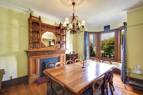 Photo of property in 3 Peel Street, Mornington, Dunedin, 9011