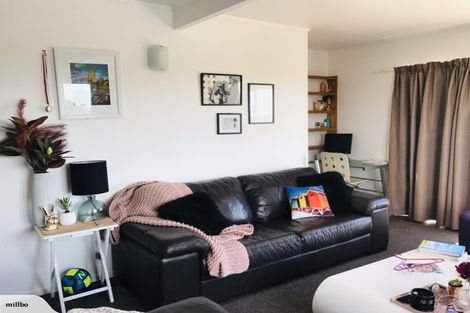 Photo of property in 8/5 Waipa Street, Birkenhead, Auckland, 0626