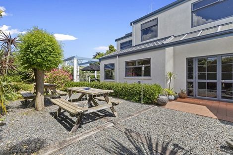 Photo of property in 26 Willow Grove, Morrinsville, 3300