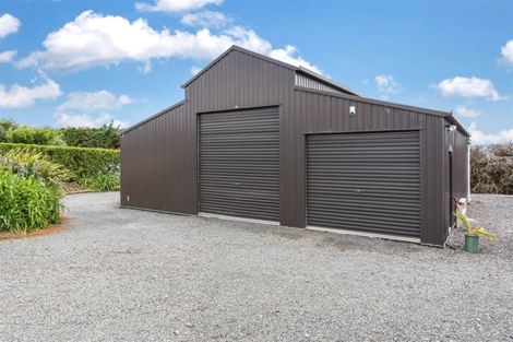 Photo of property in 1125a Glenbrook Road, Glenbrook, Waiuku, 2681