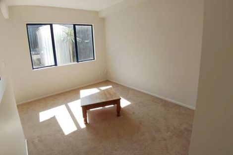 Photo of property in 773/71 Fernhill Way, Oteha, Auckland, 0632