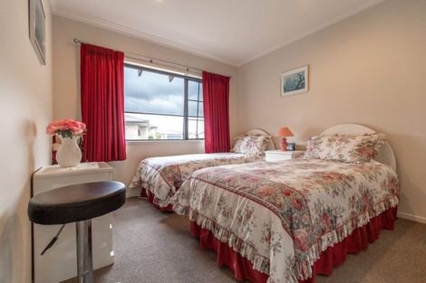 Photo of property in Parkside Villas, 90/11 Manuka Street, Matamata, 3400