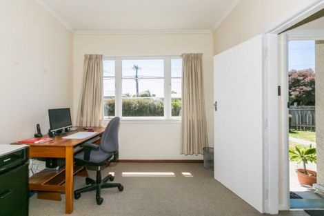 Photo of property in 606 Williams Street, Mahora, Hastings, 4120