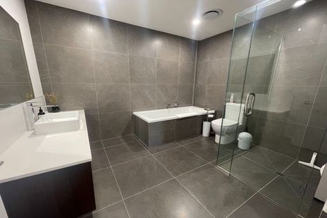 Photo of property in 25 Livingstone Lane, Frankton, Queenstown, 9300