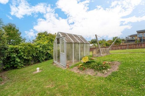 Photo of property in 18 Kent Street, Marchwiel, Timaru, 7910
