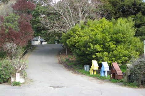 Photo of property in 15 Paulus Terrace, Cashmere, Christchurch, 8022