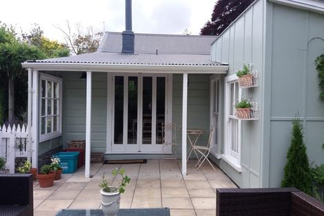 Photo of property in 26 Kempton Street, Greytown, 5712