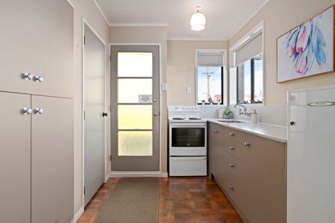Photo of property in 27a Prince Albert Road, Saint Kilda, Dunedin, 9012