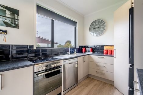 Photo of property in 279 Pomona Street, Strathern, Invercargill, 9812