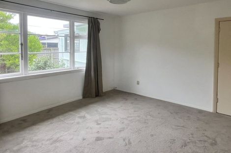 Photo of property in 11 Van Asch Street, Sumner, Christchurch, 8081