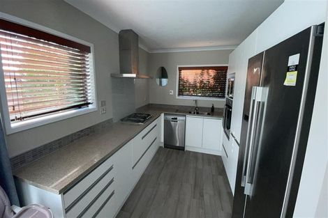 Photo of property in 215 Wainui Road, Silverdale, 0932