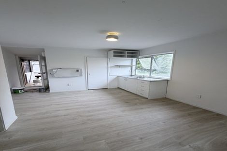 Photo of property in 2 Cosy Place, Howick, Auckland, 2014