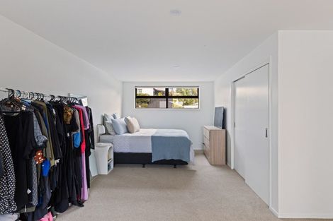 Photo of property in 19 Henui Street, Strandon, New Plymouth, 4312