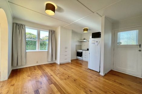 Photo of property in 12b Konini Street, Wainuiomata, Lower Hutt, 5014