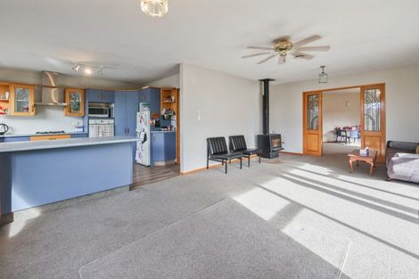 Photo of property in 7b Jenkins Street, Kaiapoi, 7630