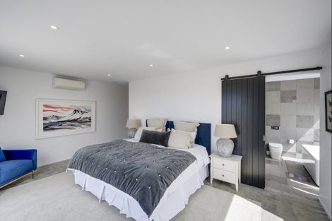 Photo of property in 1232 Taihape Road, Sherenden, Hastings, 4179