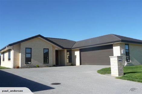 Photo of property in 16 Barcroft Street, Frimley, Hastings, 4120