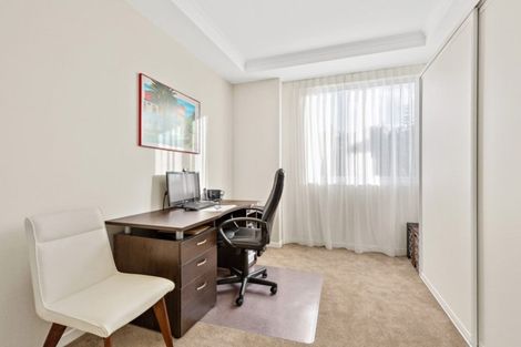 Photo of property in 164 Landmark Terrace, Orewa, 0931