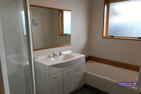 Photo of property in 19a Broadbent Street, Riccarton, Christchurch, 8041