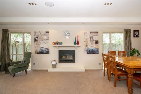 Photo of property in 18 Wilson Street, Renwick, 7204