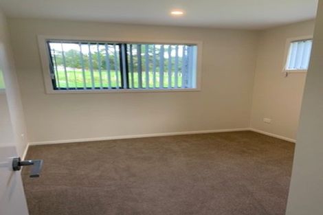 Photo of property in 51-53 Shaw Road, Oratia, Auckland, 0604