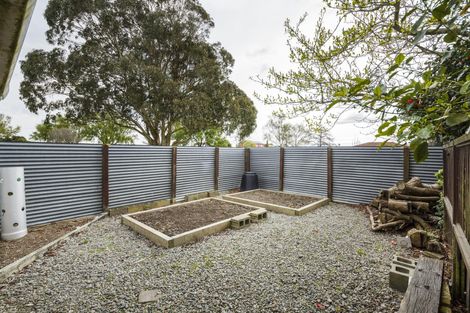 Photo of property in 12 Bendigo Street, Cloverlea, Palmerston North, 4412