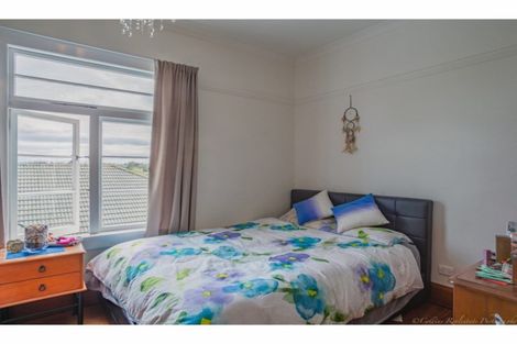 Photo of property in 6/48 Sefton Street, Seaview, Timaru, 7910